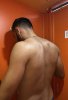 Gay massage by TonyDiaz_XL - 709600 | RentMasseur