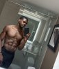 Gay massage by RefillOnWill - 710092 | RentMasseur