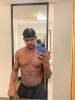 Gay massage by RefillOnWill - 729466 | RentMasseur