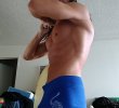 Gay massage by KakoTantra - 711595 | RentMasseur