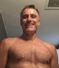 Gay massage by AtYourService - 713113 | RentMasseur