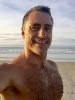 Gay massage by AtYourService - 713107 | RentMasseur