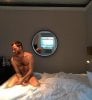 joshuamassage performs massage in Portland, OR - 41