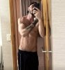 DylanMasseur performs massage in Manhattan, NY - 13