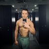 Gay massage by CallMeMario - 714760 | RentMasseur