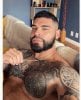 Gay massage by NOTORIOUS - 715347 | RentMasseur