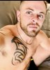 Gay massage by EroticOtterHands - 715798 | RentMasseur