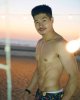 Gay massage by Ericso_Asian - 729906 | RentMasseur