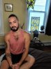 Gay massage by PhospheneVisions - 717439 | RentMasseur
