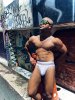 Gay massage by Top_mix - 717983 | RentMasseur