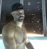 Gay massage by StrongHnds - 720016 | RentMasseur