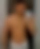 Tony_Star performs massage in Tampa, FL - 22