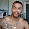 Gay massage by South_AfricTouch - 723679 | RentMasseur