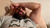 Gay massage by JoseMiguel - 724793 | RentMasseur