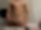 Gay massage by AndreeHot - 726132 | RentMasseur