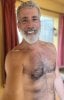 Gay massage by KirksBodywork - 727687 | RentMasseur