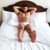Gay massage by MiddleEastMuscle - 729110 | RentMasseur