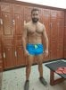 Gay massage by MiddleEastMuscle - 729112 | RentMasseur