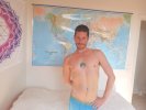 Gay massage by Nikolas - 716535 | RentMasseur
