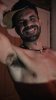 Gay massage by FabioBrazilianNY - 713333 | RentMasseur