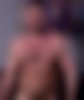 Gay massage by HeavyHanded - 716491 | RentMasseur