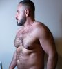 Gay massage by HeavyHanded - 727026 | RentMasseur