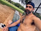 Gay massage by ColombiaMarco - 729625 | RentMasseur