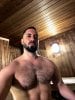 Gay massage by LazarNY - 718764 | RentMasseur
