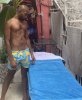 Gay massage by Trinidad - 712412 | RentMasseur
