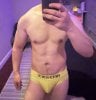 Gay massage by Asian_greathands - 725037 | RentMasseur