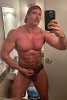 Gay massage by Smoothmuscle - 729187 | RentMasseur