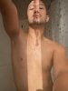 Gay massage by FrancisCA - 702890 | RentMasseur