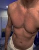 Gay massage by WestCoastTherapy - 699361 | RentMasseur