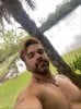 Gay massage by TouchofHealing - 719111 | RentMasseur