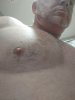 Gay massage by RelaxwithDaddy - 722936 | RentMasseur