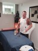 Gay massage by Fitdrake - 718835 | RentMasseur