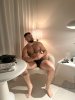 Gay massage by JJuanMacho - 708047 | RentMasseur
