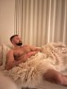 Gay massage by JJuanMacho - 708046 | RentMasseur