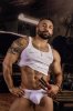 Gay massage by Carlitoxx - 716526 | RentMasseur