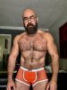 Gay massage by Latin_Relax - 710284 | RentMasseur