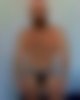 Gay massage by Latin_Relax - 716814 | RentMasseur