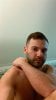 Gay massage by HugoES - 706394 | RentMasseur