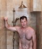 Gay massage by AndrewEric - 728434 | RentMasseur