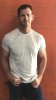 Gay massage by AndrewEric - 729400 | RentMasseur