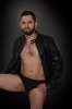 Gay massage by quiroboy - 710815 | RentMasseur