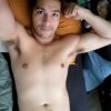 Gay massage by Cubology - 719979 | RentMasseur