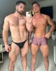 Gay massage by coolbives - 713364 | RentMasseur