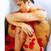 Gay massage by angelsu - 713037 | RentMasseur