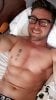 Gay massage by TommyParker - 699537 | RentMasseur