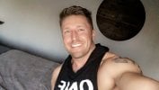 Gay massage by TommyParker - 699538 | RentMasseur